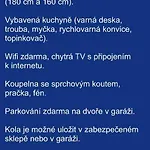U Kolonády, *